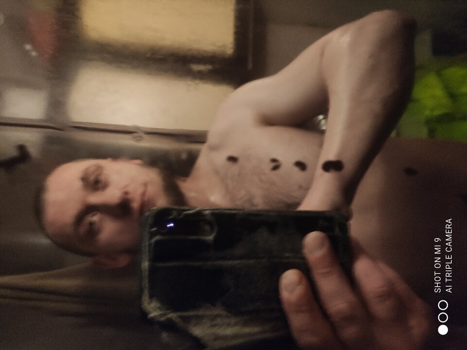 MVIMG_20240329_235409.jpg - nokha5