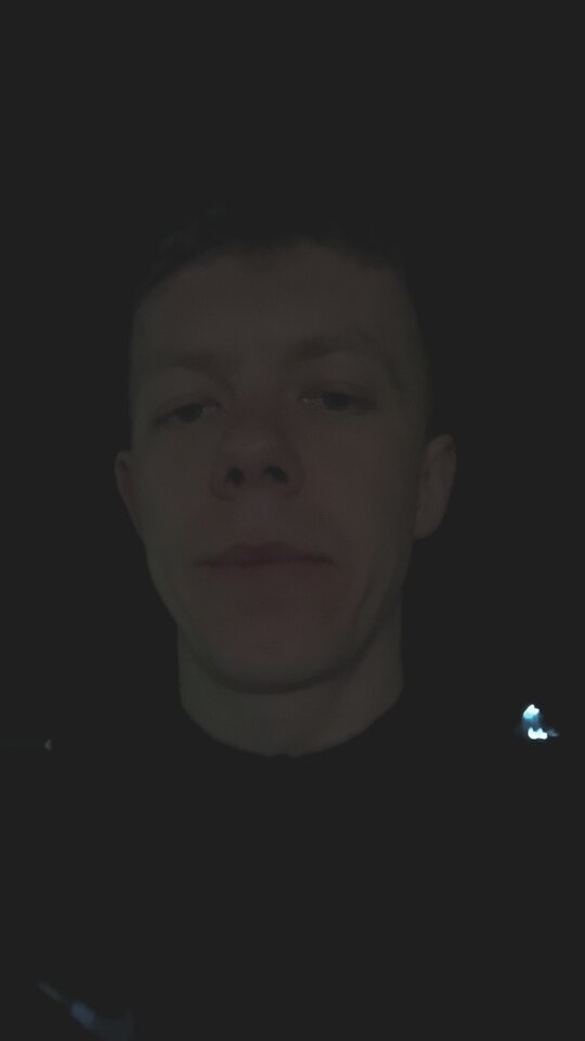 Snapchat-198710627.jpg - MlodyKonkret19cm