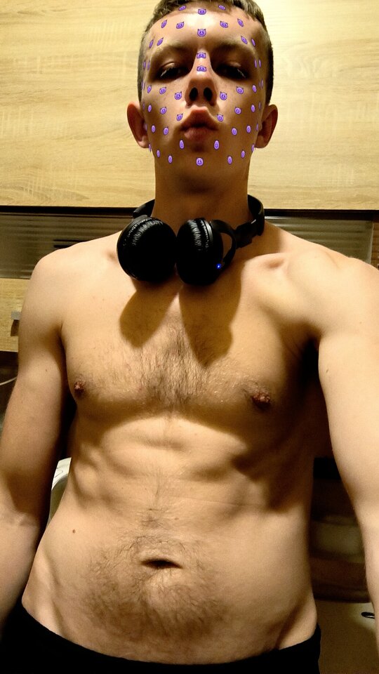 Snapchat-1111734397.jpg - MlodyKonkret19cm