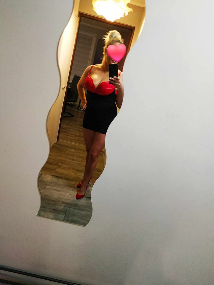 1000009943.jpg - ParkaPremiumSzczecin