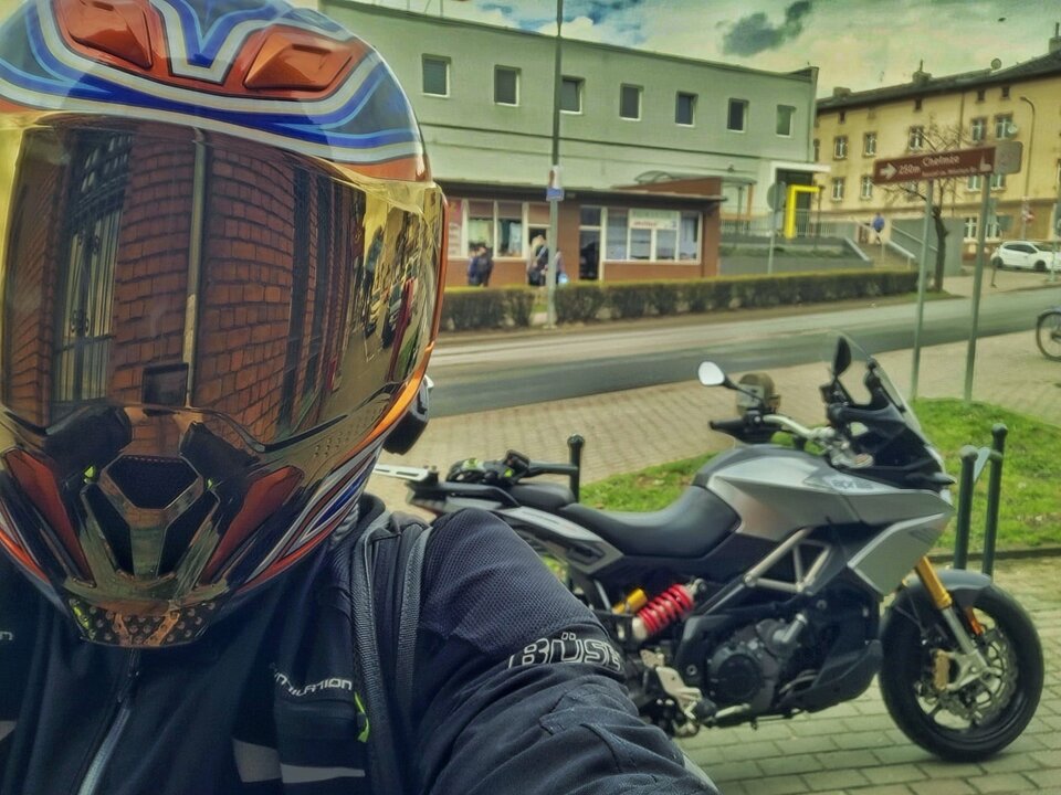 1000060418-01.jpeg - Turgon821022