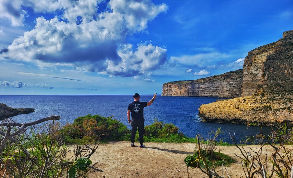 1000068571-01.jpeg - Turgon821022