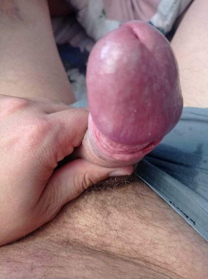 1711766114036.jpg - matys587