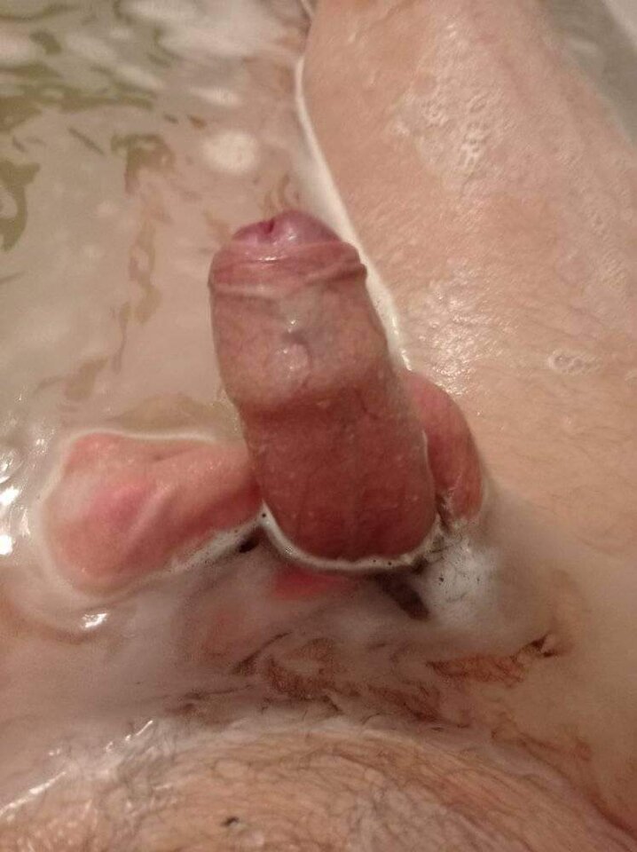 1711766258223.jpg - matys587