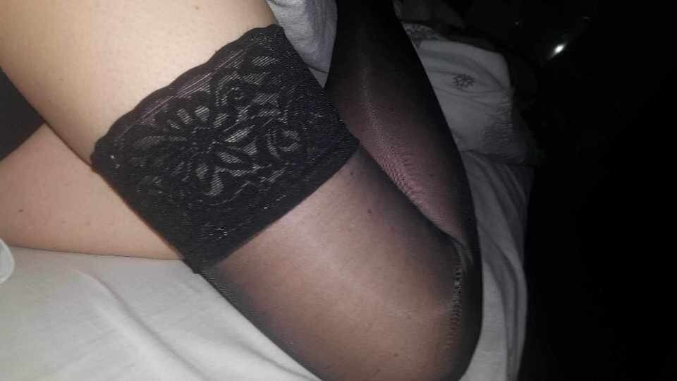 1711766449868.jpg - matys587