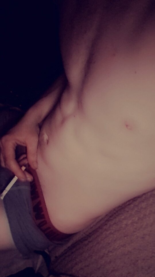 🥵 - Mlodyja25