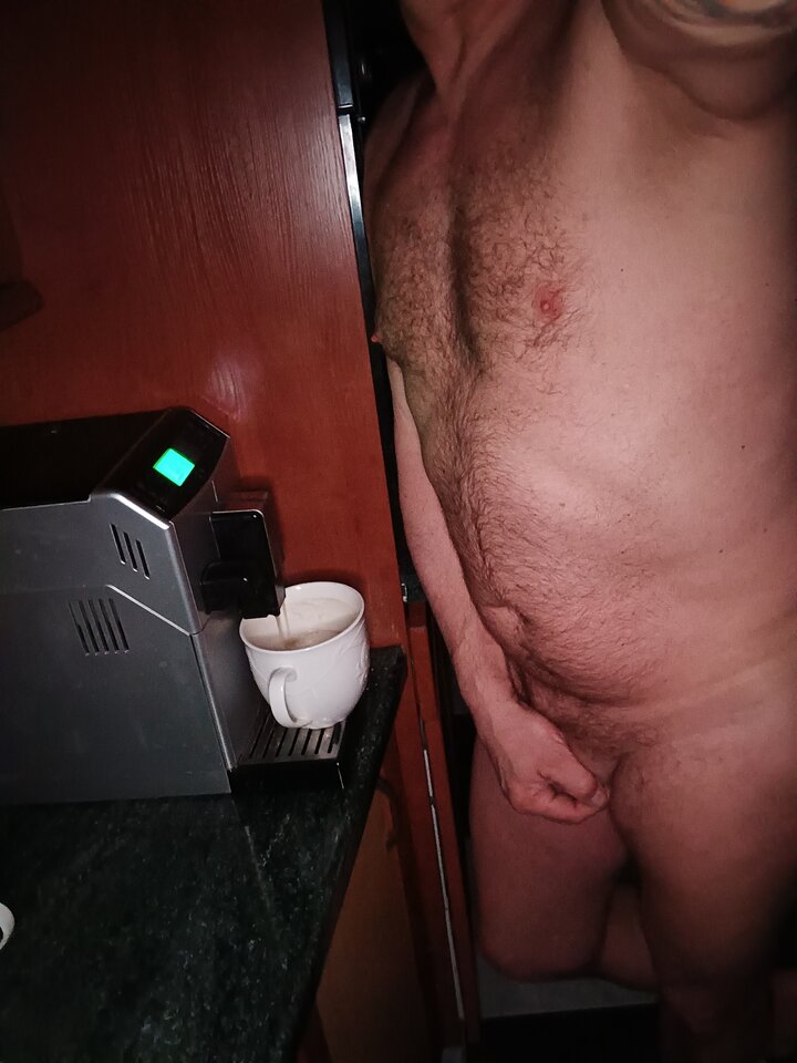 IMG_20240330_042916_431.jpg - Sztubak2