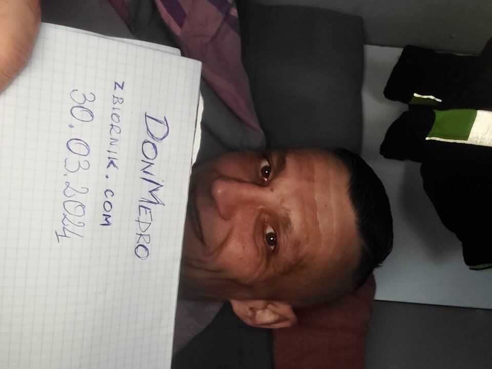 20240330_044435.jpg - DonMedro