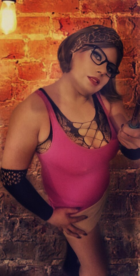 1000027736.jpg - NinaTransCD