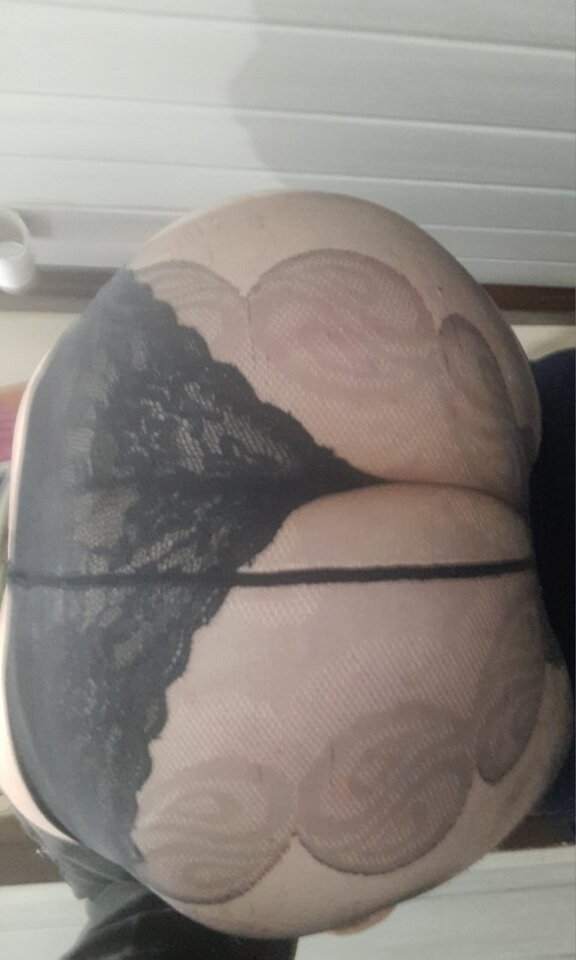 IMG-20240209-WA0075.jpg - piotr41lub