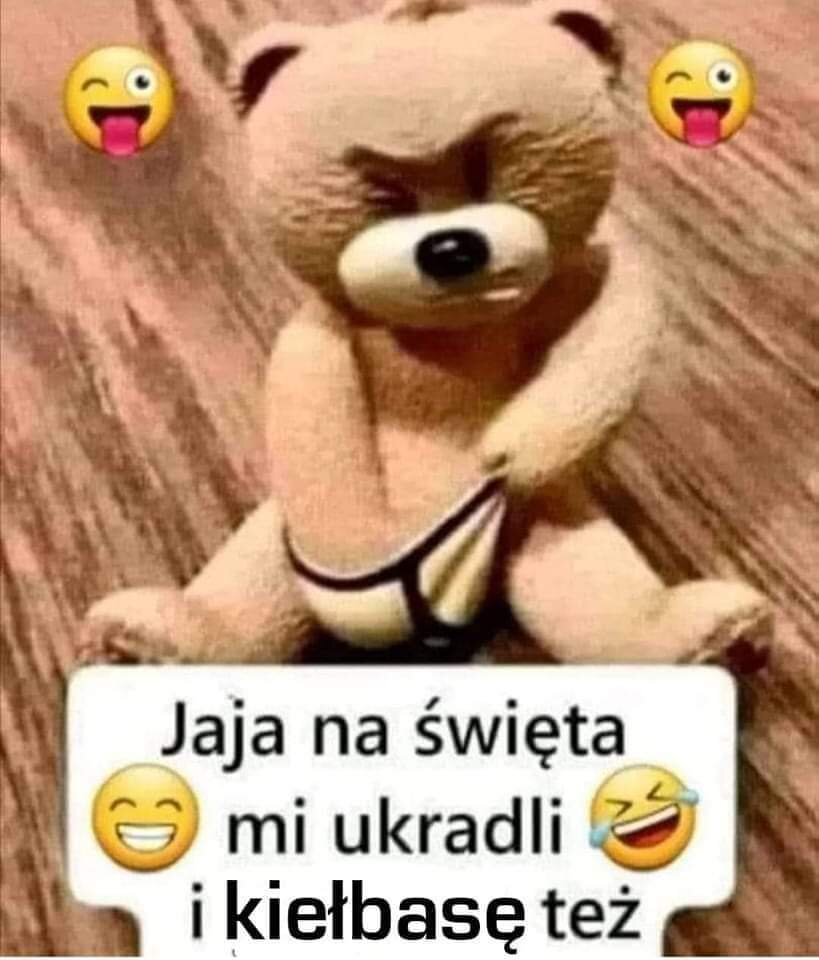 IMG-20230406-WA0002.jpg - pulchna65