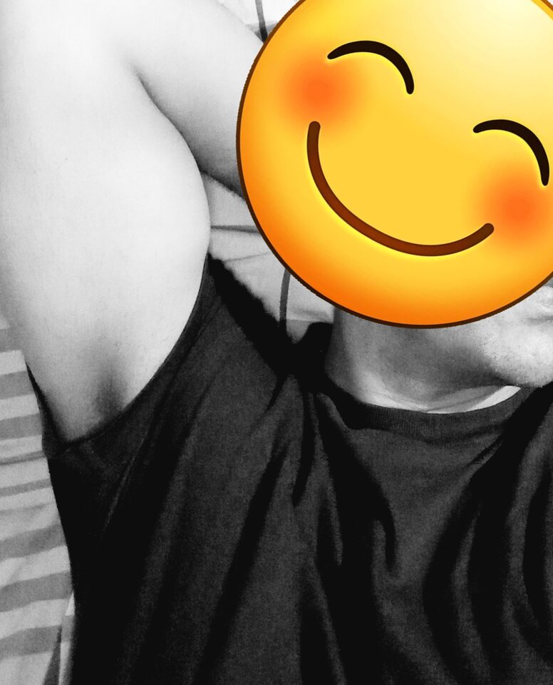 20240329_225013.jpg - Jonepjo