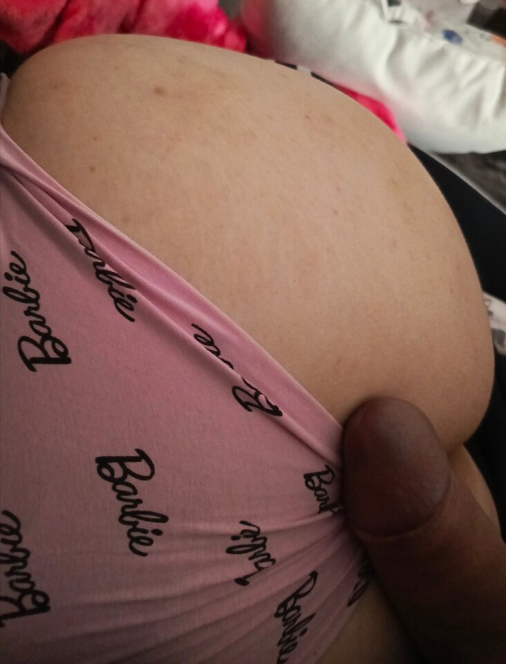 1711775577028.jpg - Metabo69