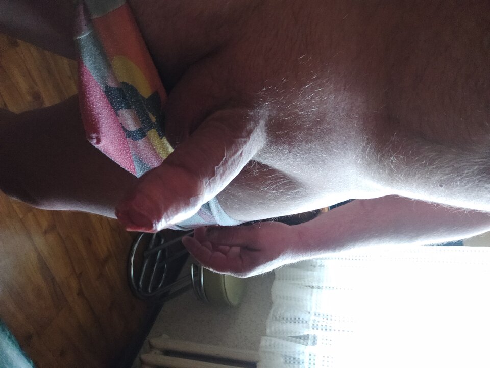 IMG_20240330_062848.jpg - grzegorz790