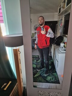 20240329_073328.jpg