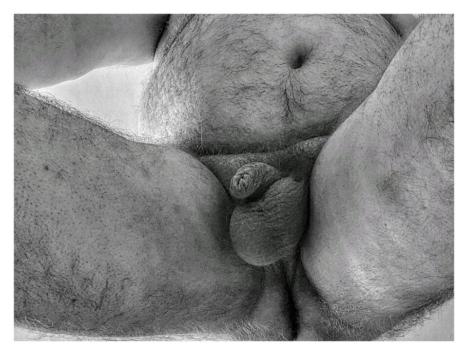 1711777611982-01.jpeg - PuszystyLubuskie