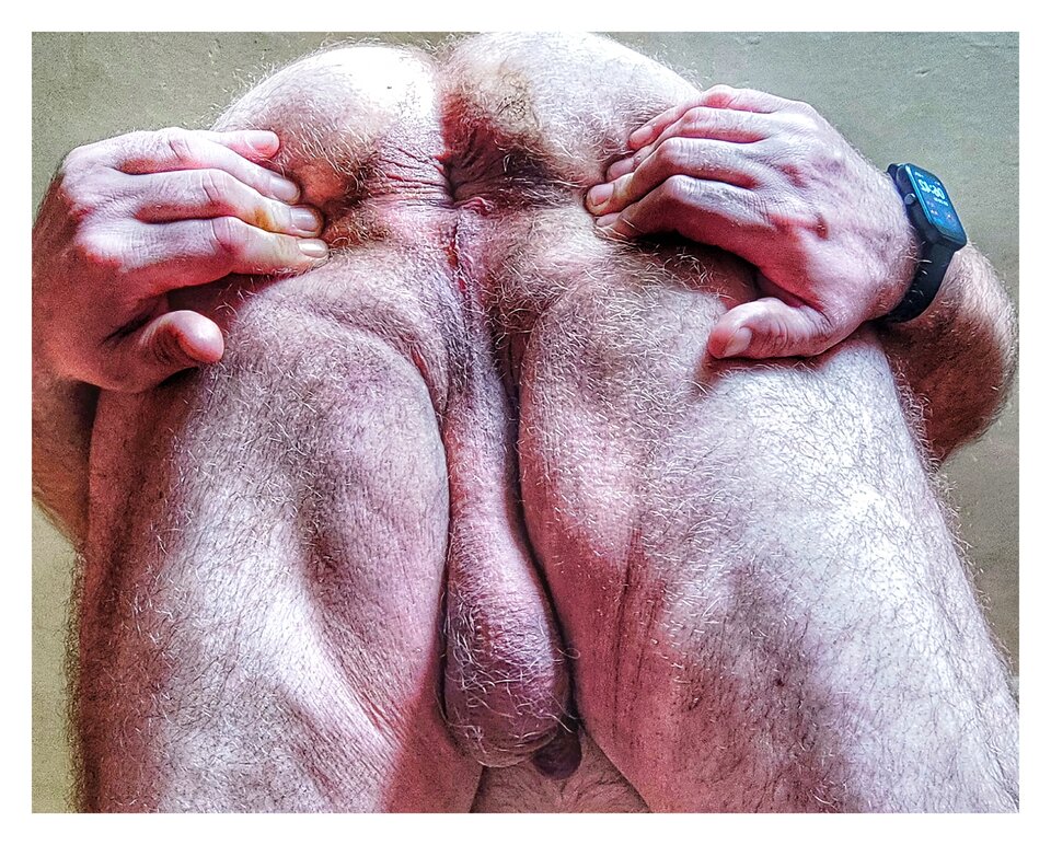 1711777851276-01.jpeg - PuszystyLubuskie