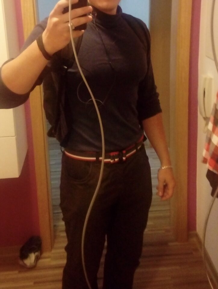 Screenshot_20240329_160251_Gallery.jpg - Belfegor94