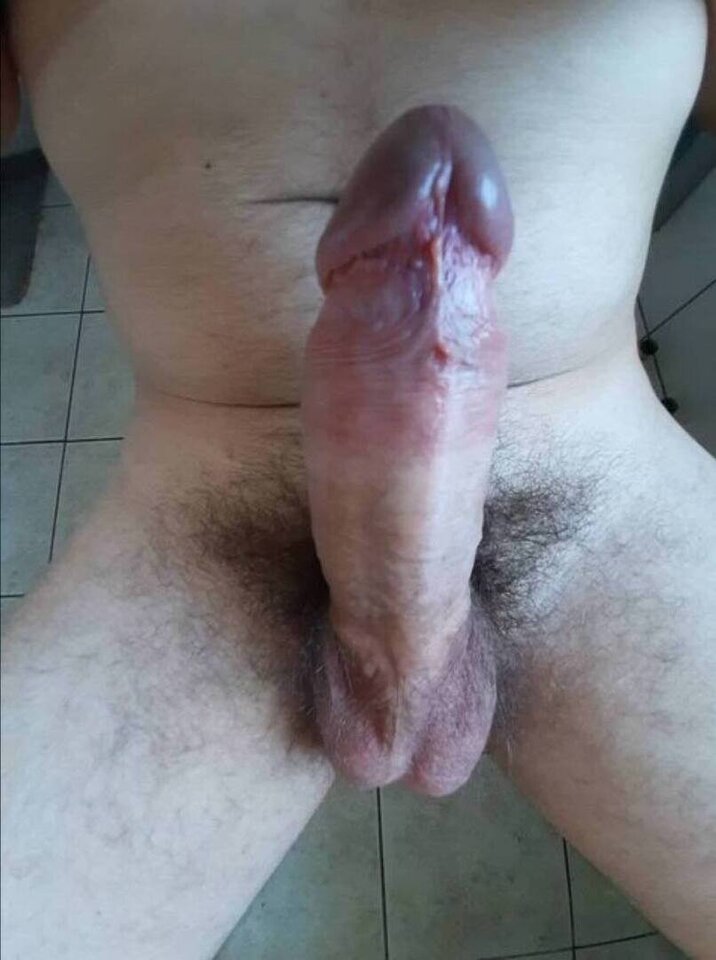 IMG_20240329_041705.jpg - Supermen31