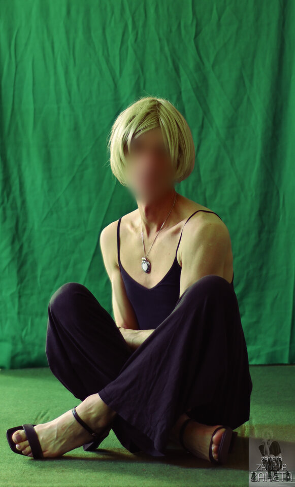 DSC_0616.JPG - zaneta201990