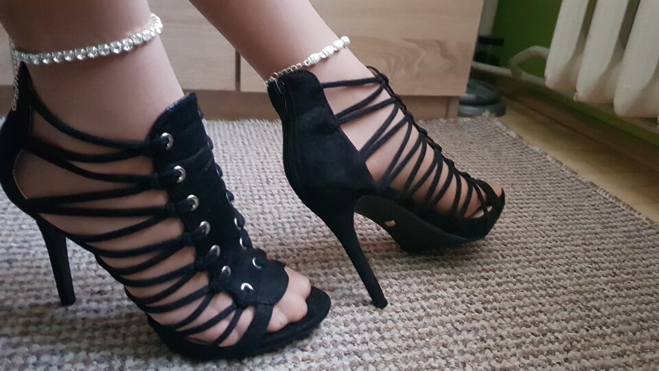 20240330_061935.jpg - bruno1981