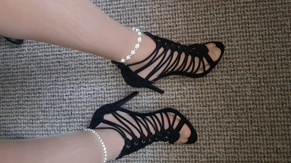 20240330_061940.jpg - bruno1981