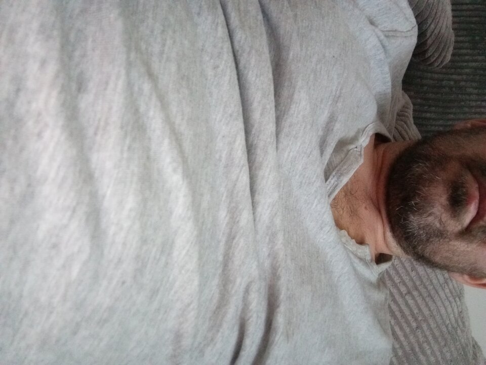 17117809574054269426773886802929.jpg - Niebedzieszsienudzic