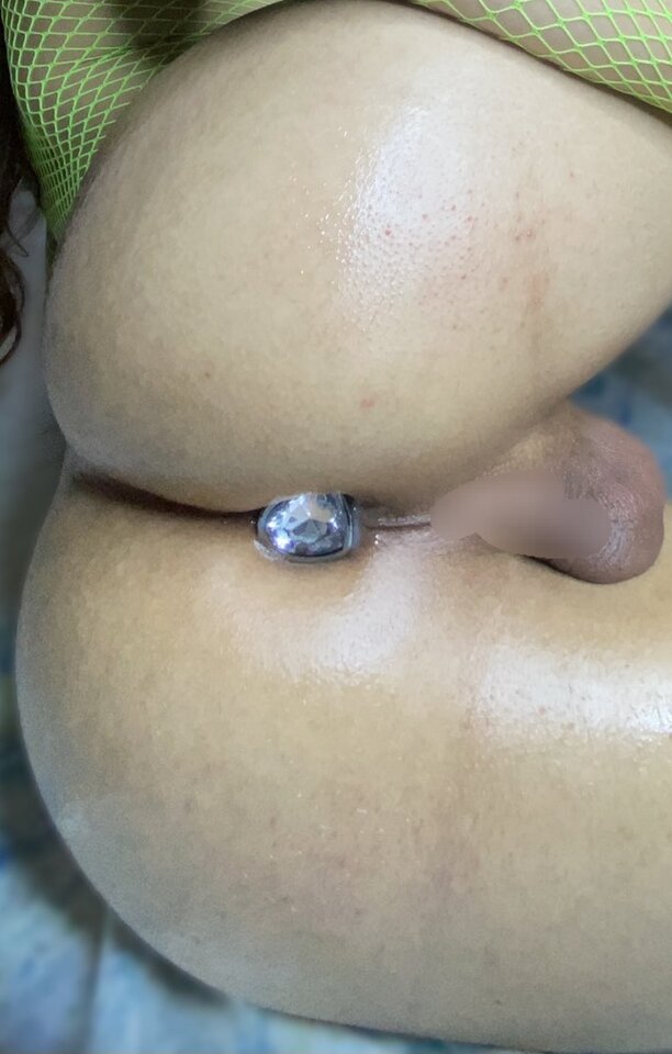 GDKTNItW8AA6qgE.jpeg - piotr41lub