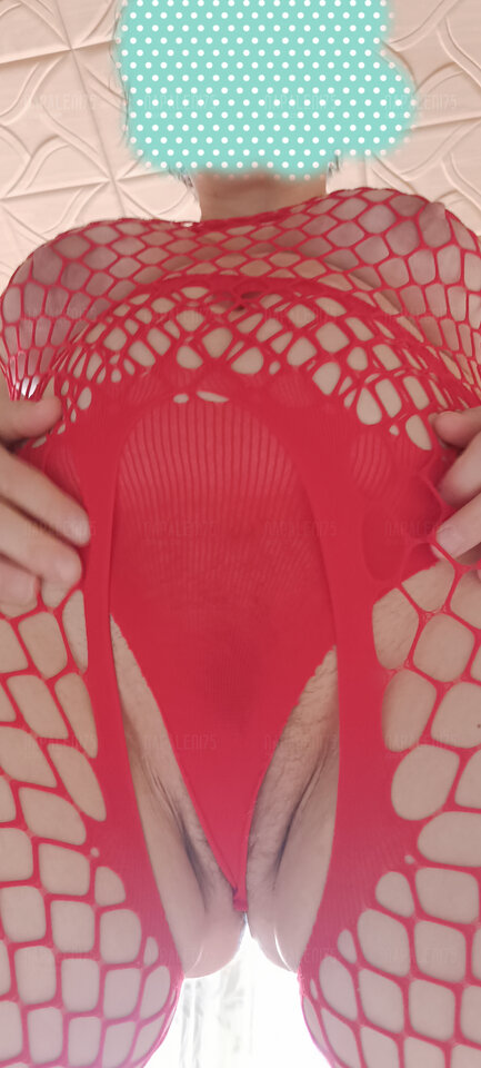 IMG_20240330_082216.jpg - Napaleni75