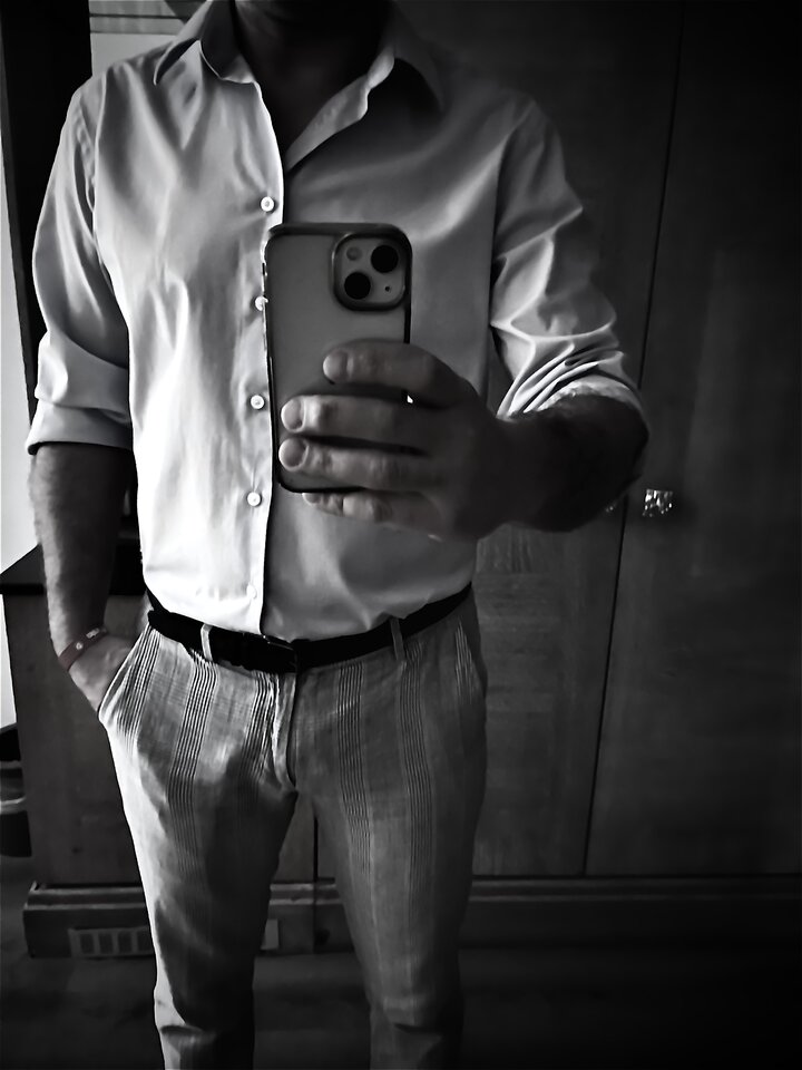 IMG_8103.jpeg - hom_bre