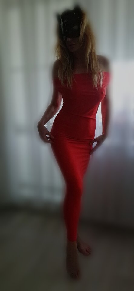 1000020518.jpg - Diamenty2