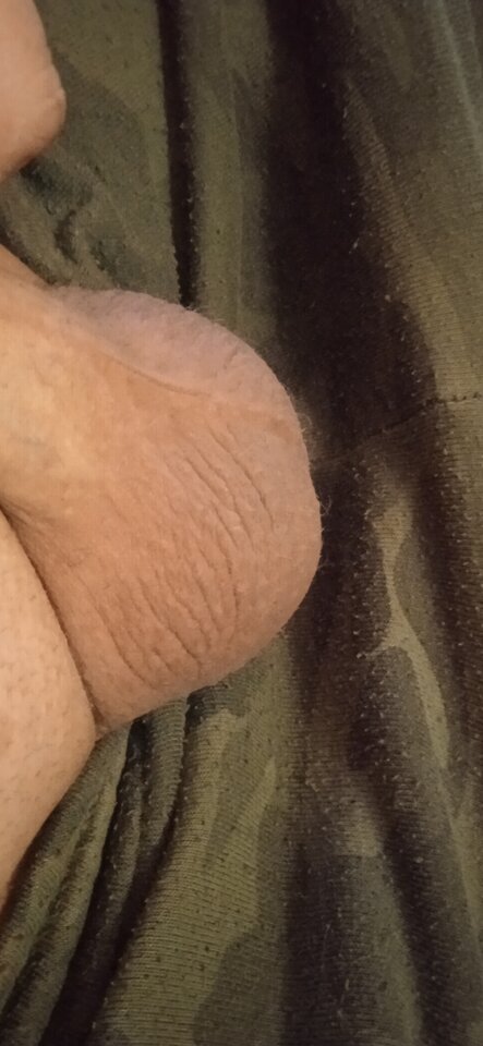 IMG_20240326_075248.jpg - maxsii990