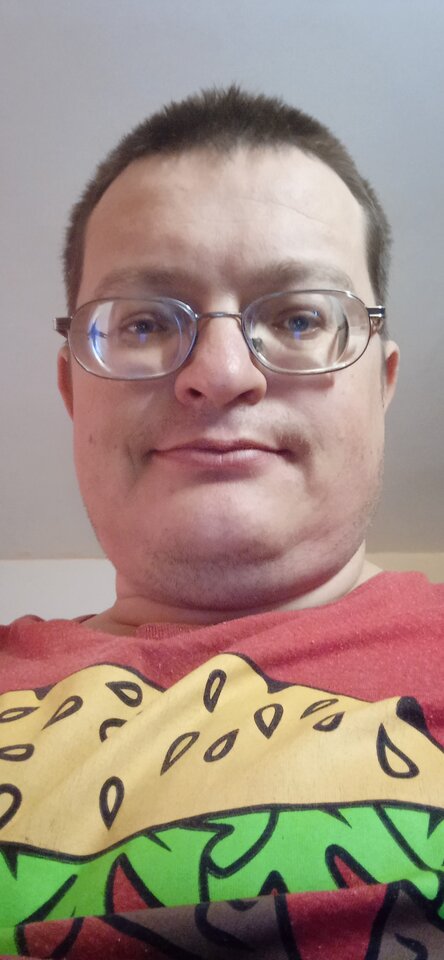 IMG_20240325_115150.jpg - maxsii990