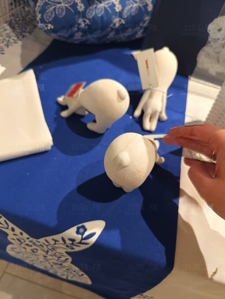 1000007559.jpg - _Dama_Pik