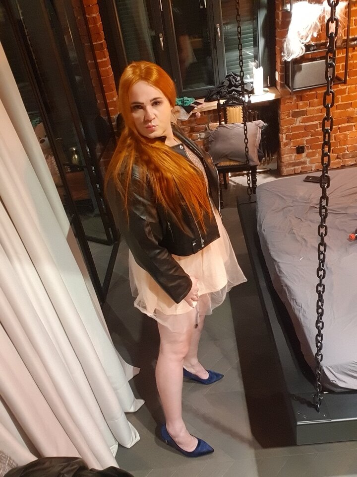 1000004156.jpg - Sunia_trans_Agunia