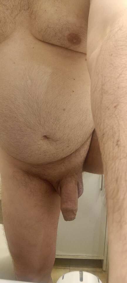 IMG_20240330_114642.jpg - Wstydliwi75