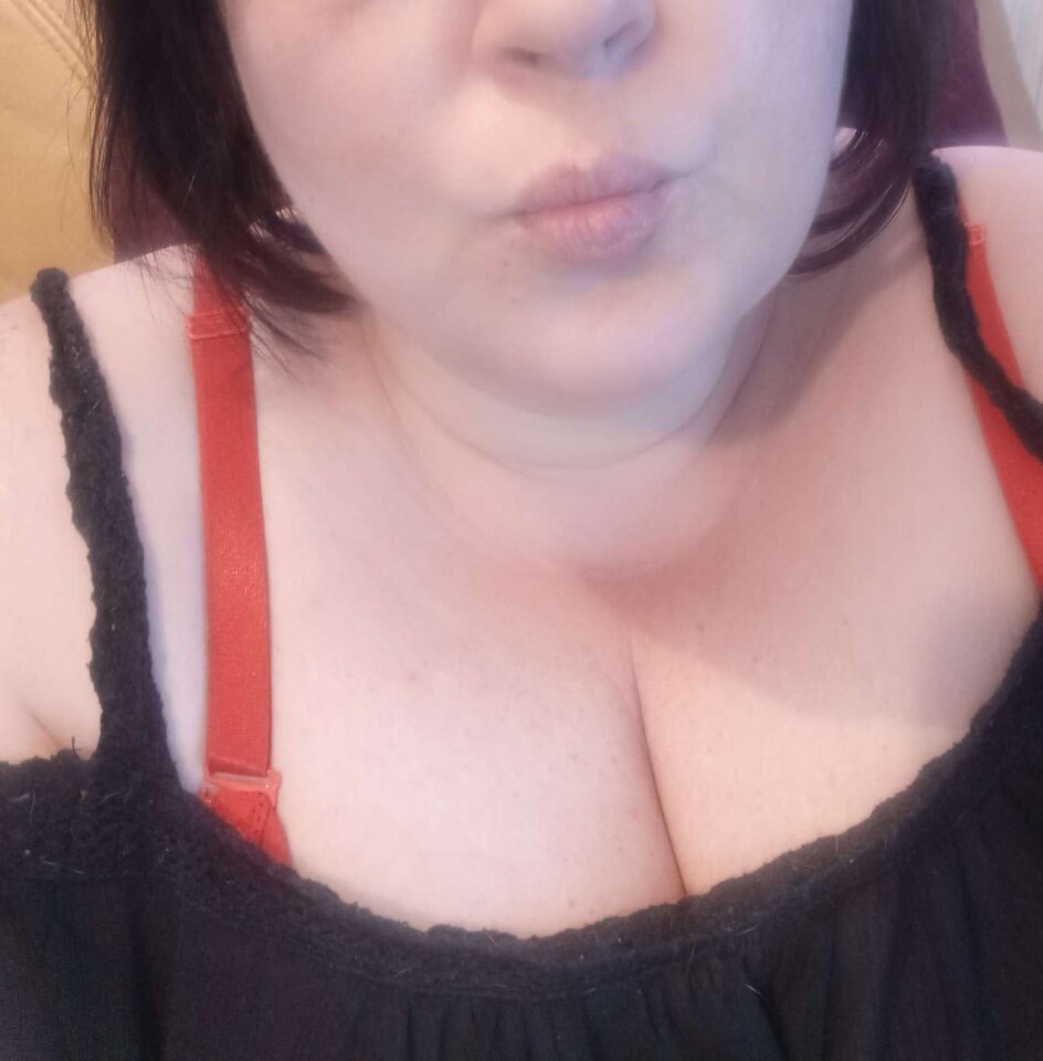 20230409_153555~2.jpg - Likema