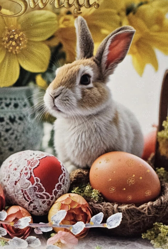 IMG_7214.jpeg - lovinglovers