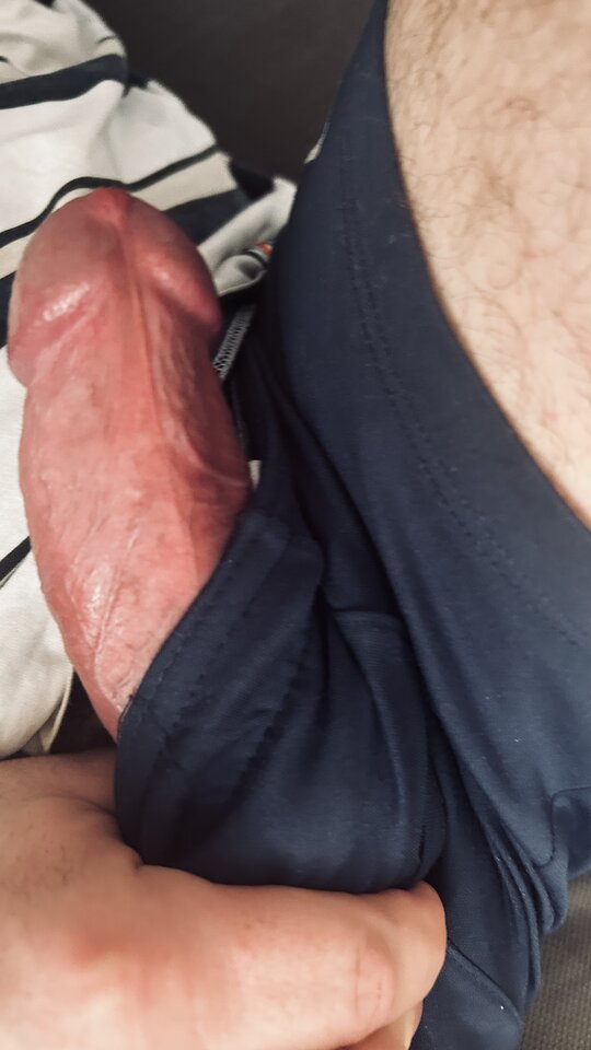 IMG_0355.jpeg - bondjames728