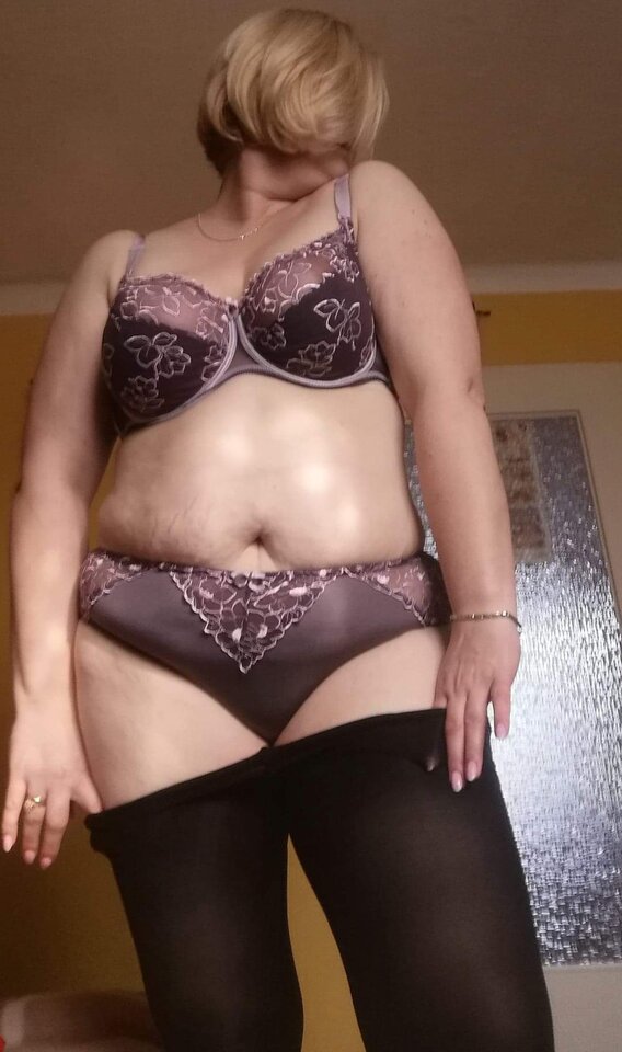 1000000276.jpg - Lizaczki123456789