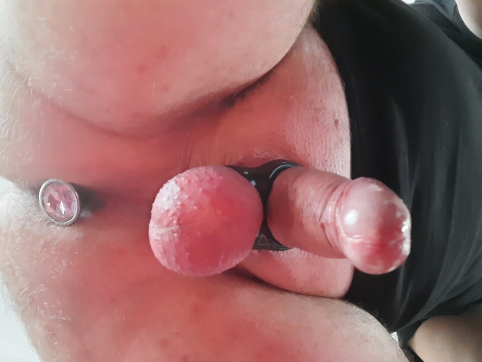 20240330_131107.jpg - PawelBydgoszcz