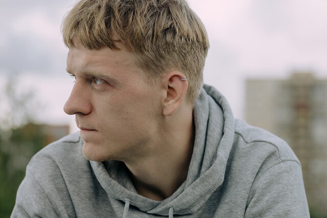 Pawel6699x69