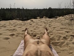 Otwarcie sezonu plażowego 2024😎