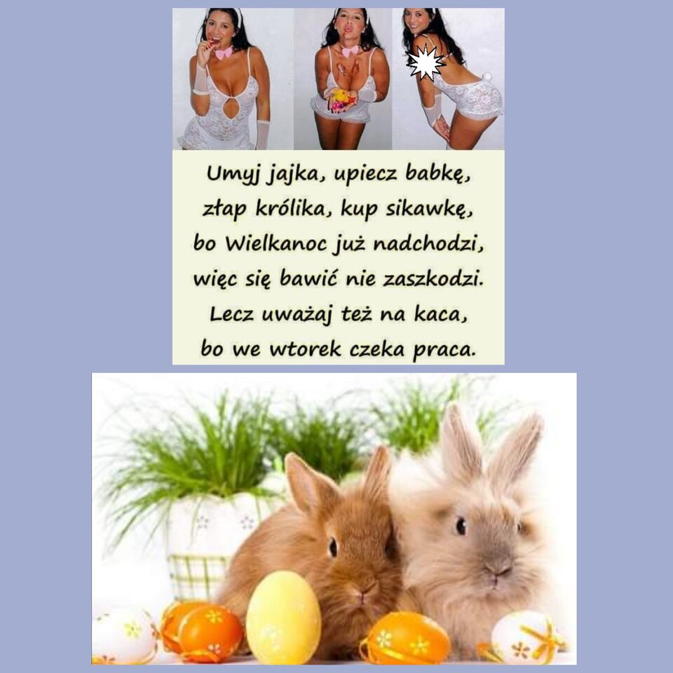 1000012999.jpg - HMen1