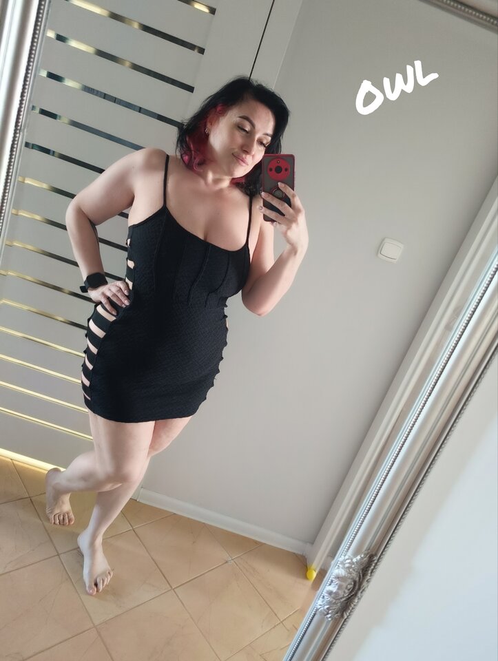 1000038224.jpg - OwlsSoul