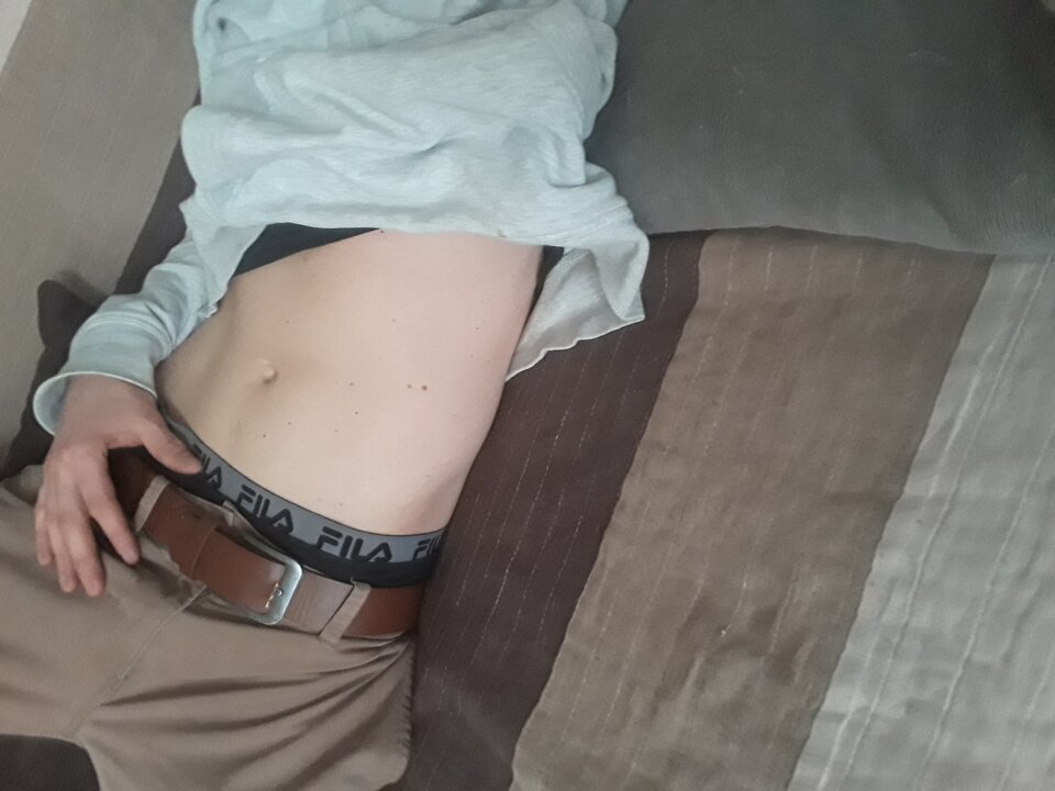 17118050423702044622440277982682.jpg - truski89