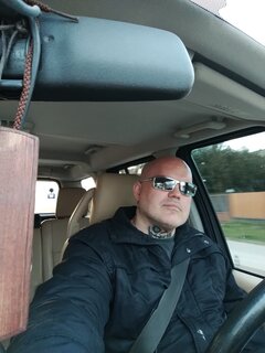 IMG_20240325_174841427_MP.jpg