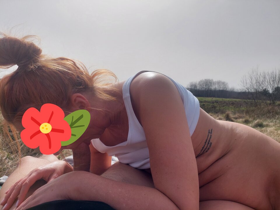 20240330_124447.jpg - SwingersFani