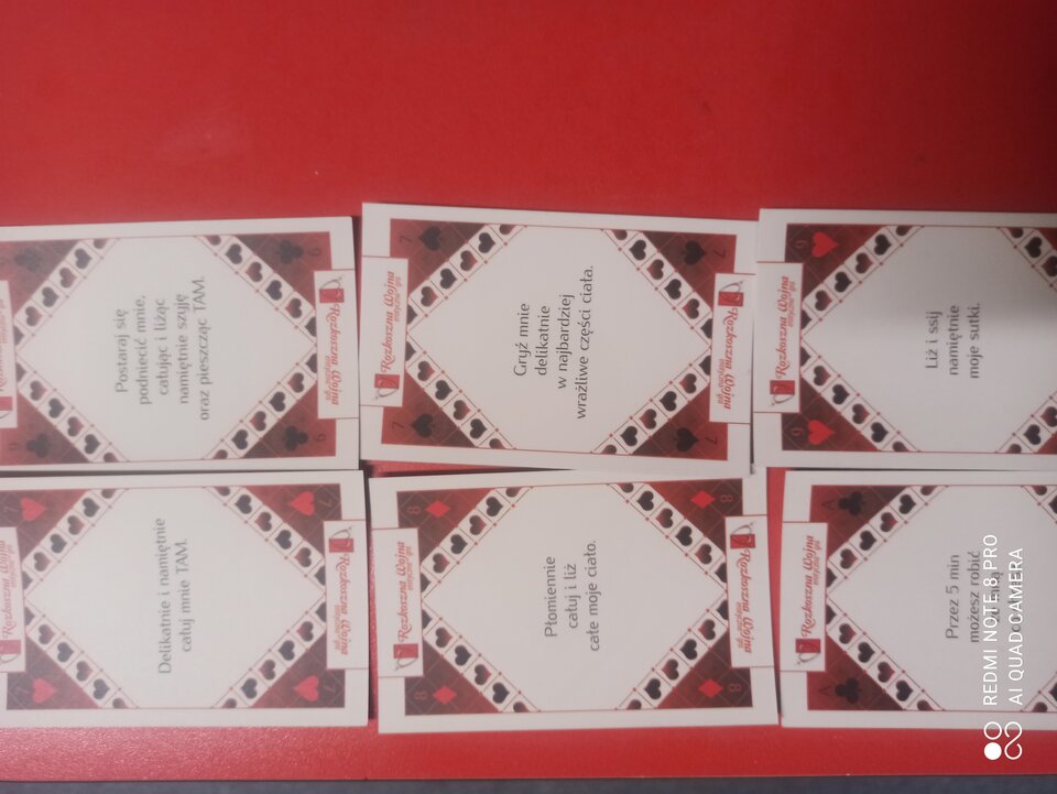 IMG_20240330_171040.jpg - PuszystaMarta55