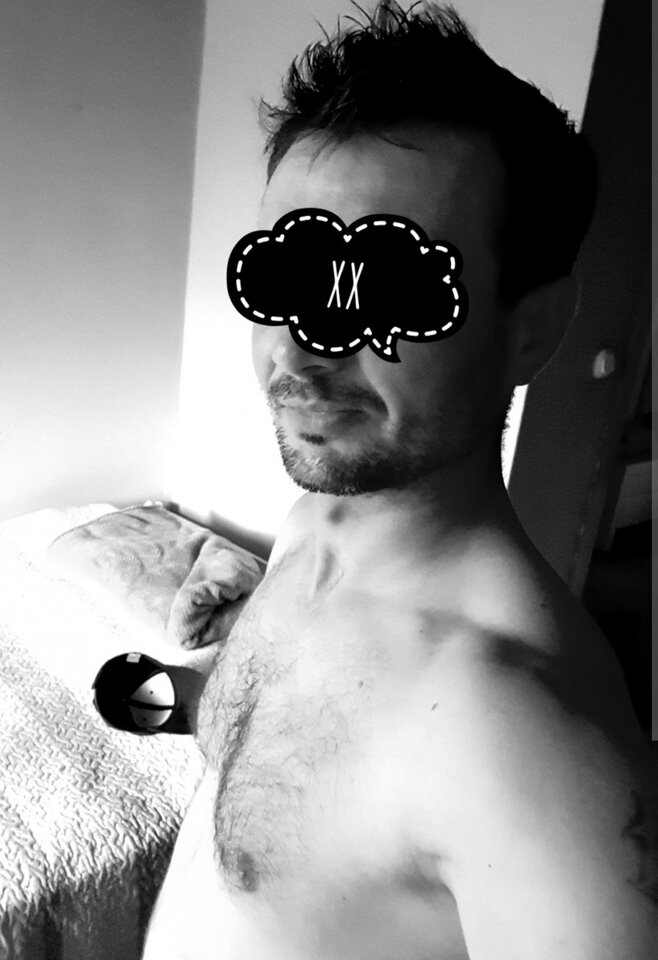 1000009244.jpg - TwardyLeo